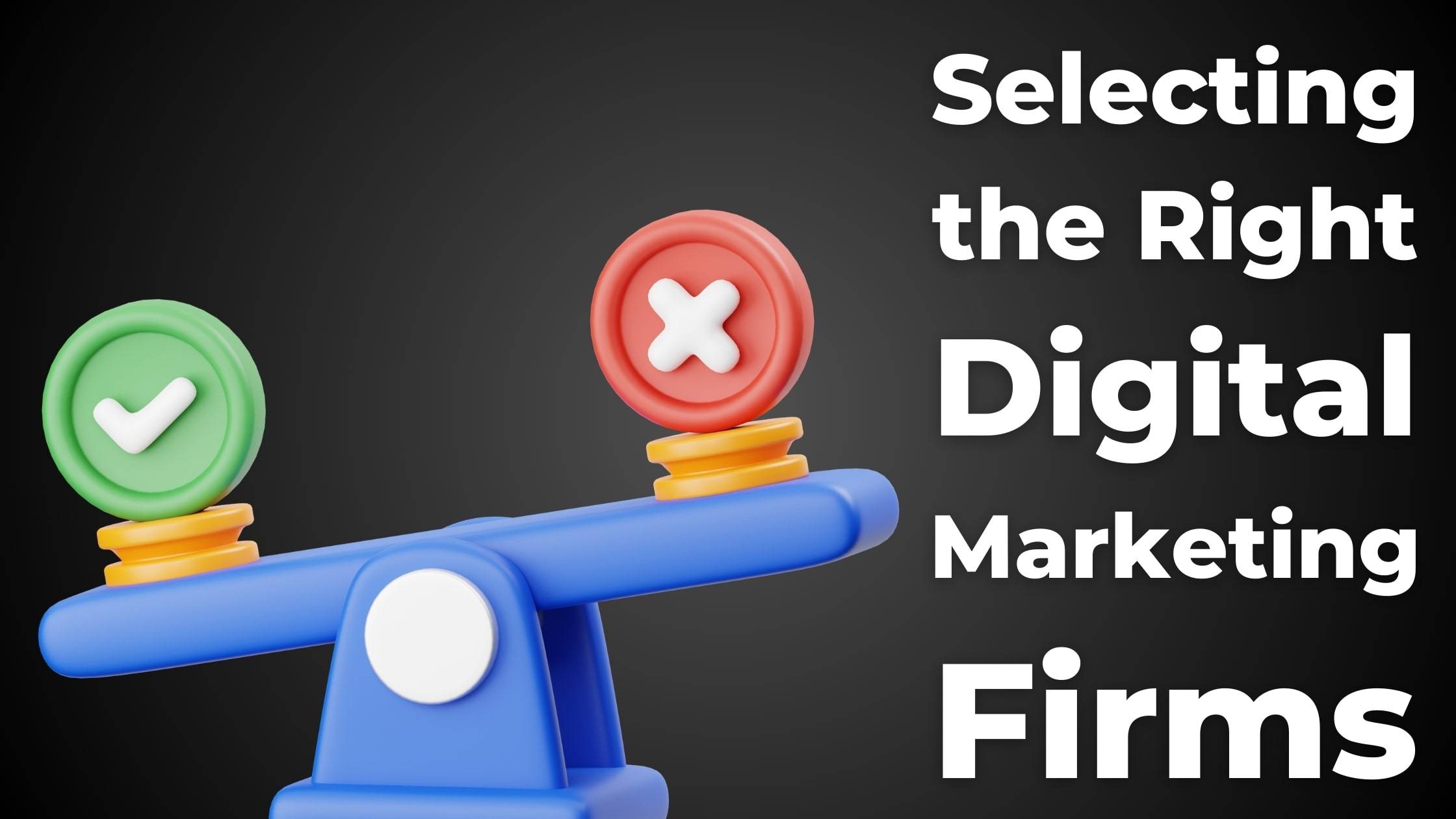 Digital marketing services cape town as presented by db digital marketing agency