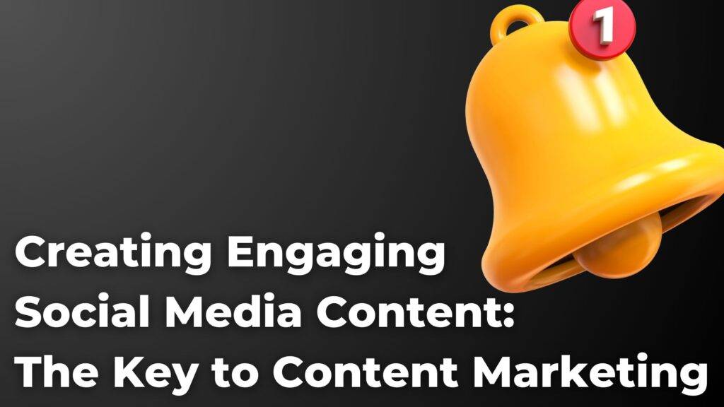Social media marketing strategies small businesses south africa as presented by db digital marketing agency