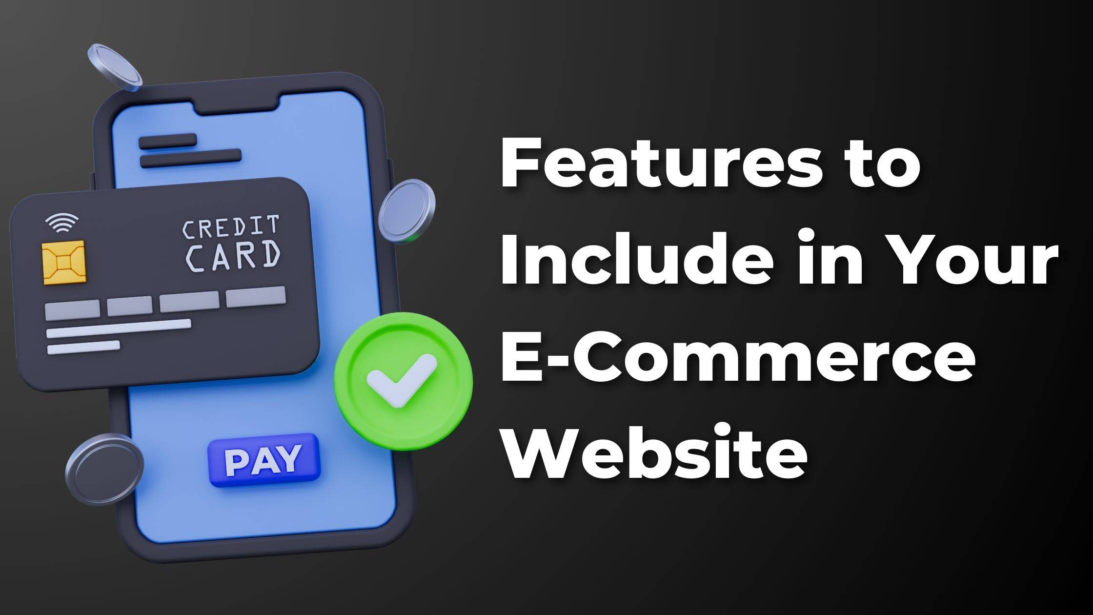Ecommerce web development small businesses south africa as presented by db digital marketing agency
