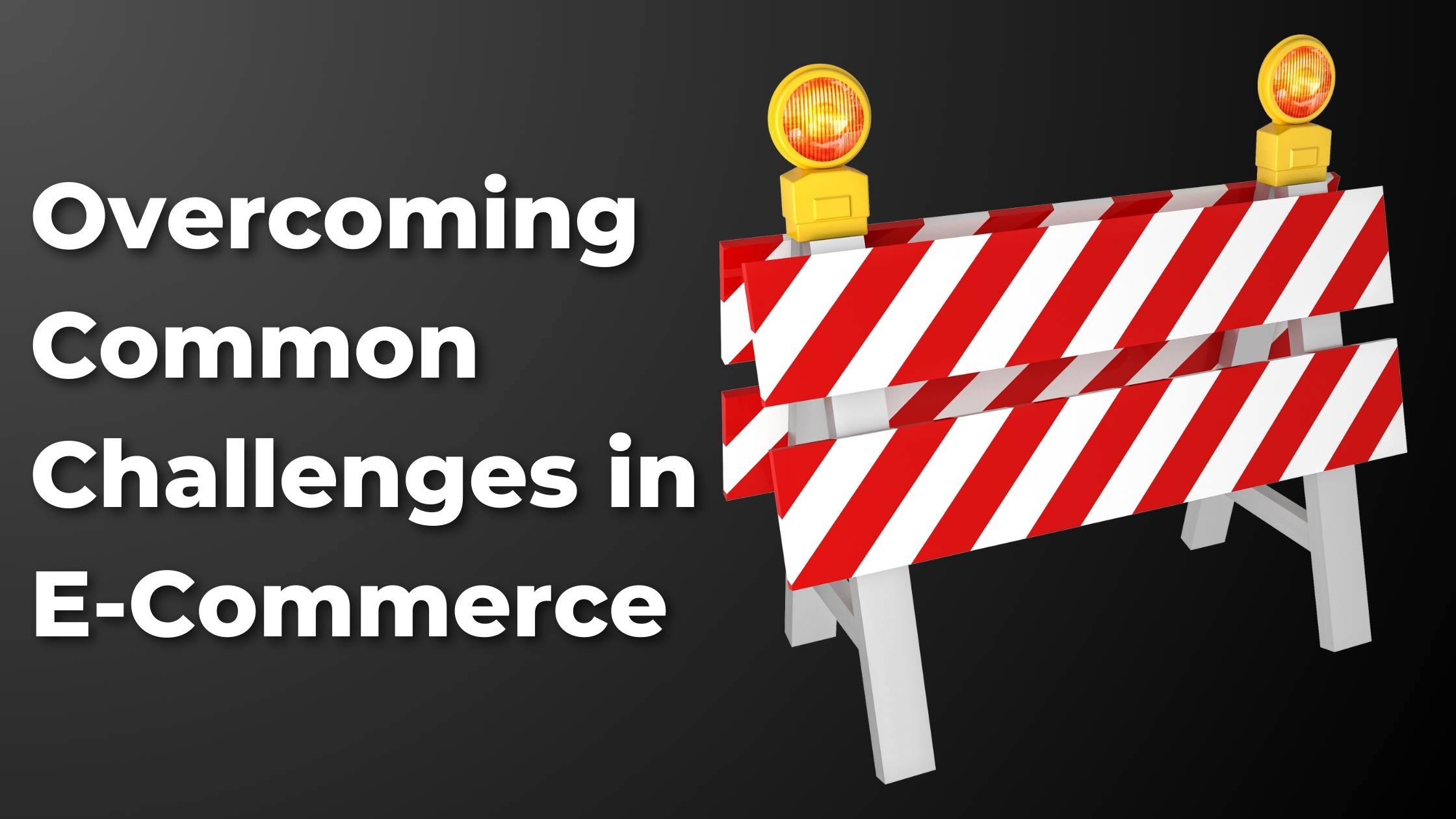 Ecommerce web development small businesses south africa as presented by db digital marketing agency