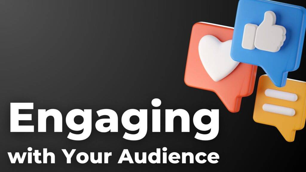 Social media marketing strategies small businesses south africa as presented by db digital marketing agency