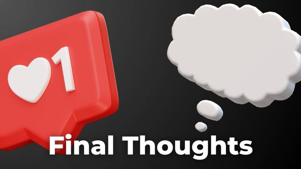 Social media marketing strategies small businesses south africa as presented by db digital marketing agency