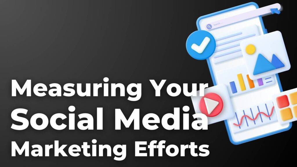 Social media marketing strategies small businesses south africa as presented by db digital marketing agency