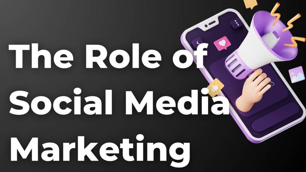 Digital marketing specialist as presented by db digital marketing agency