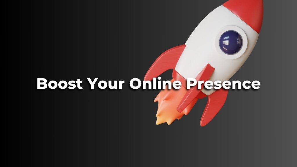 Local seo small business as presented by db digital marketing agency