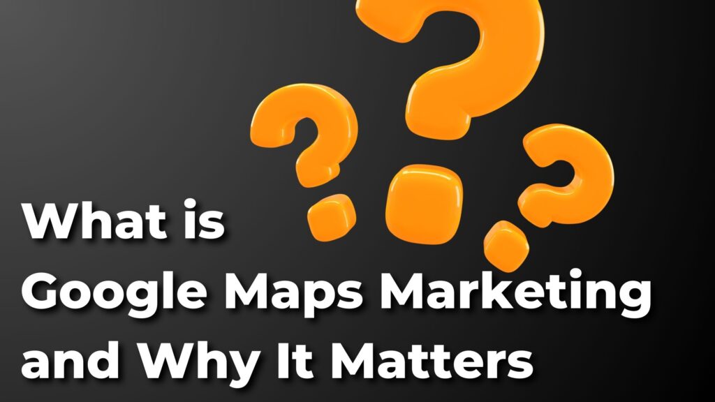 Cape town seo as presented by db digital marketing agency