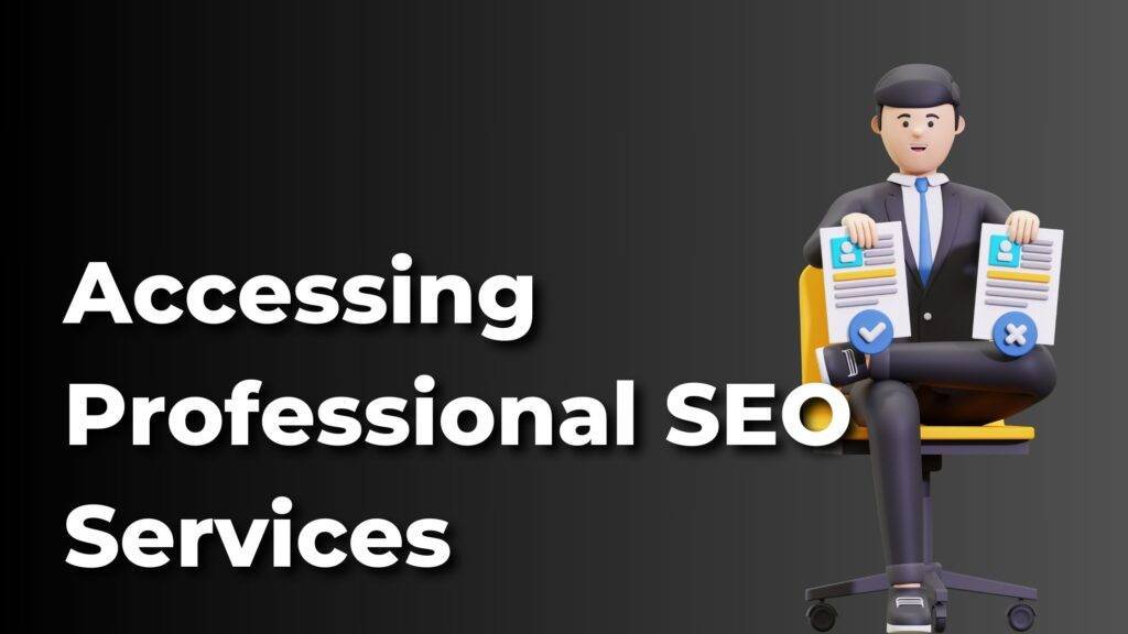 Google maps marketing as presented by db digital marketing agency