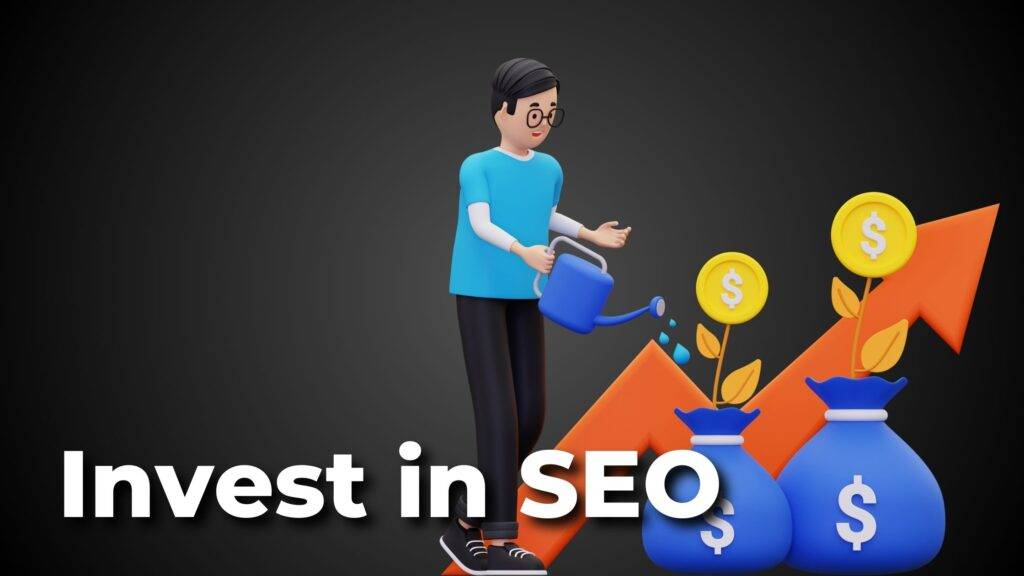 Google maps marketing as presented by db digital marketing agency