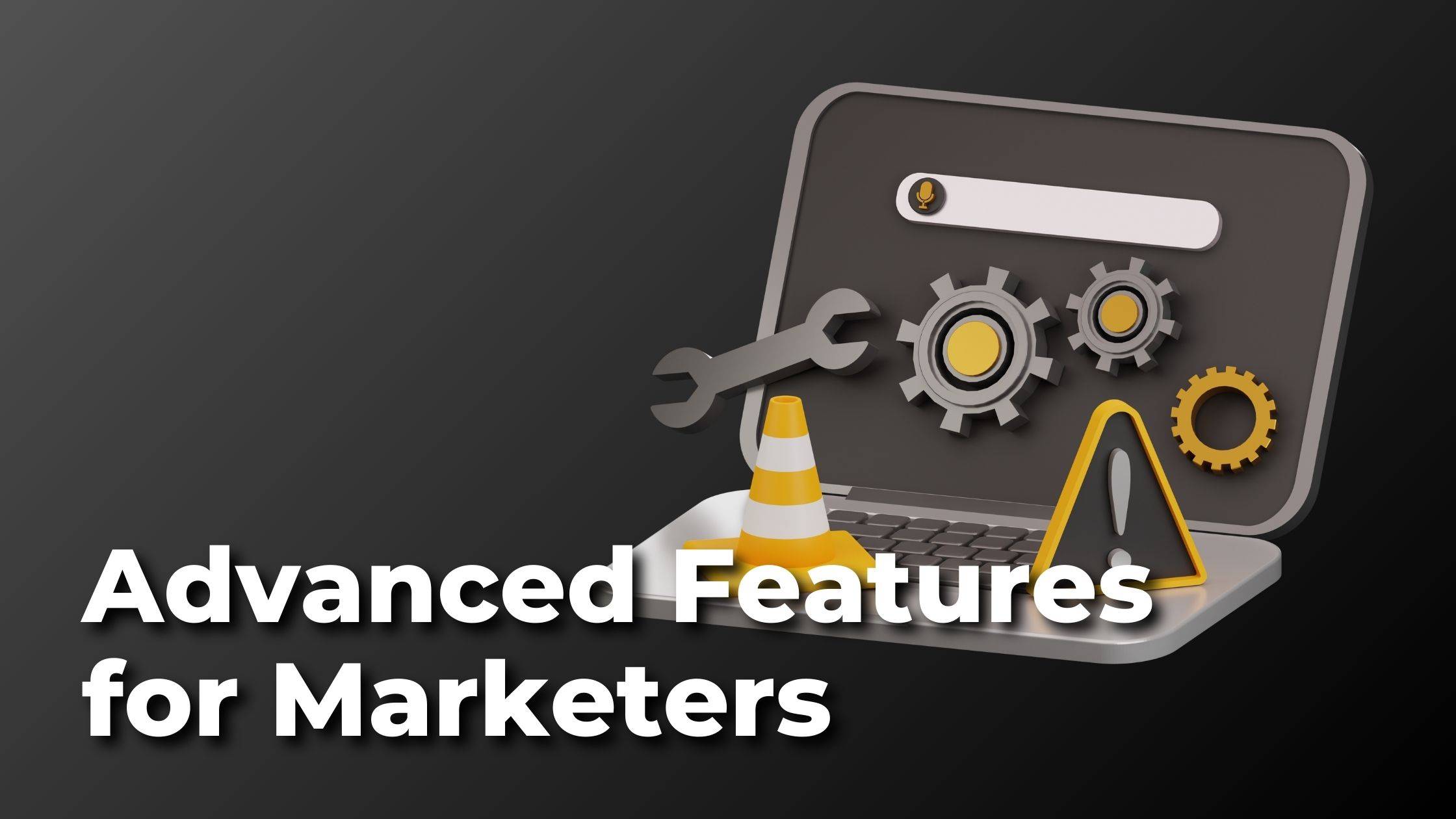 Advanced features for marketers using google maps in south africa to enhance business visibility and customer engagement.