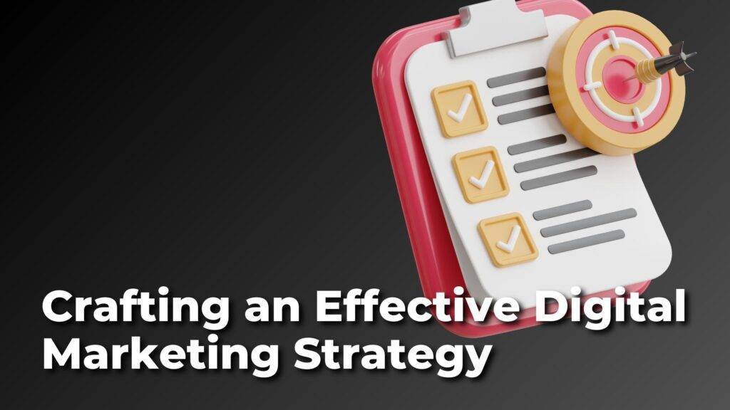 How to maintain website as presented by db digital marketing agency