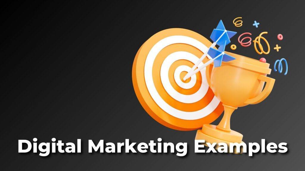 How to maintain website as presented by db digital marketing agency