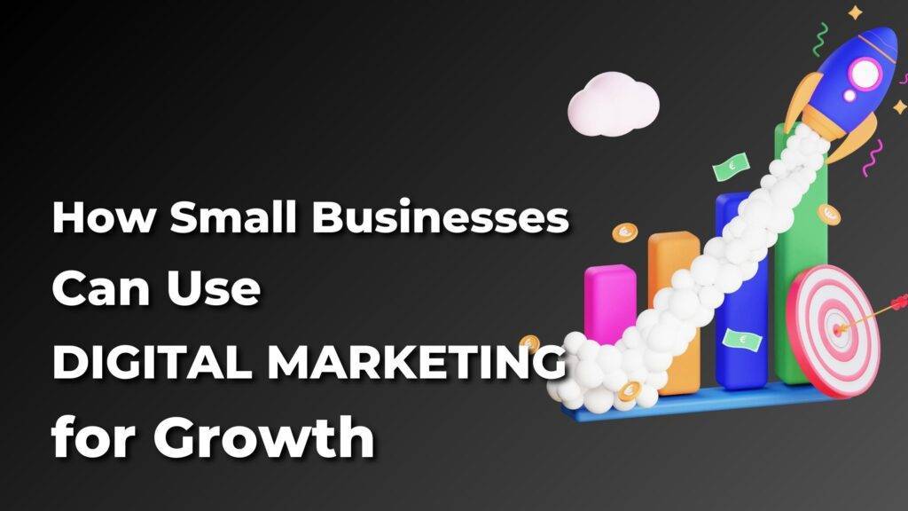 How to maintain website as presented by db digital marketing agency