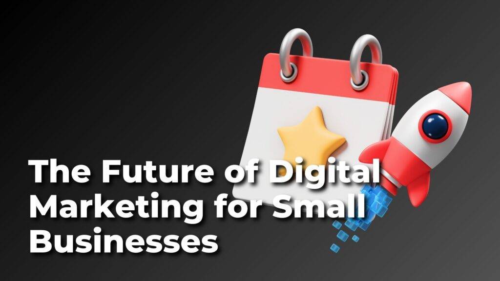 How to maintain website as presented by db digital marketing agency