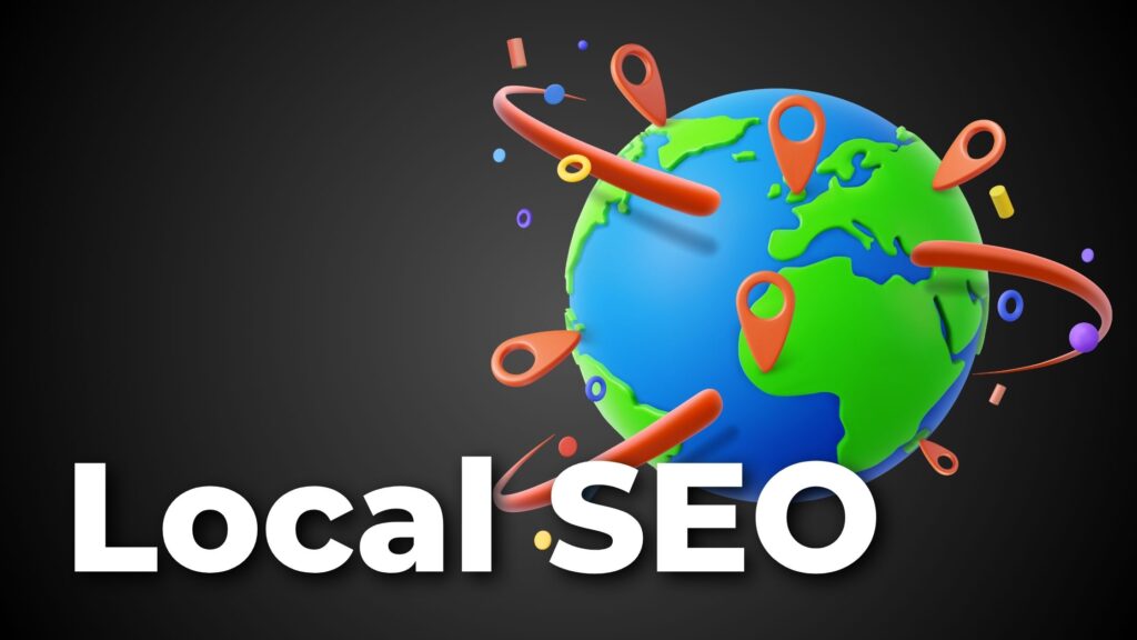 How to start a business in south africa as presented by db digital marketing agency