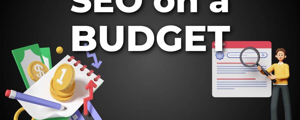 How to start a business in south africa as presented by db digital marketing agency