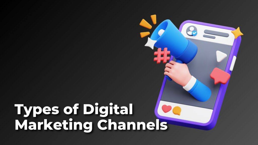 How to maintain website as presented by db digital marketing agency