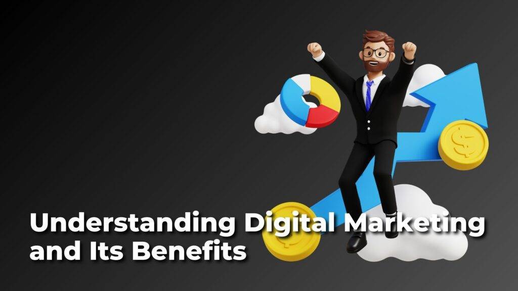 How to maintain website as presented by db digital marketing agency