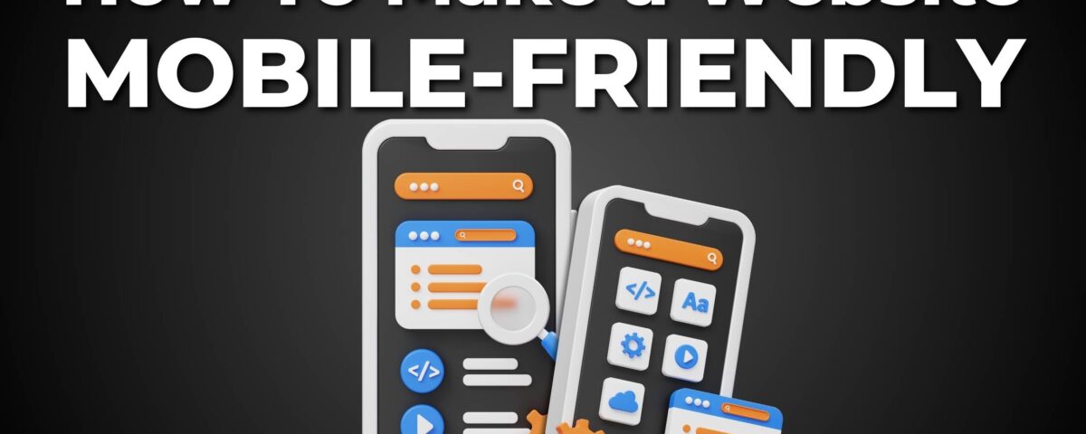 Seo on a budget as presented by db digital marketing agency