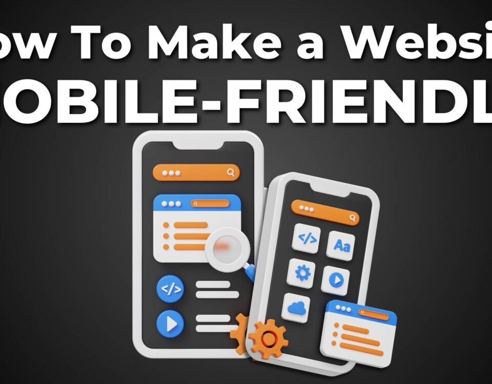 Is seo a waste of money as presented by db digital marketing agency