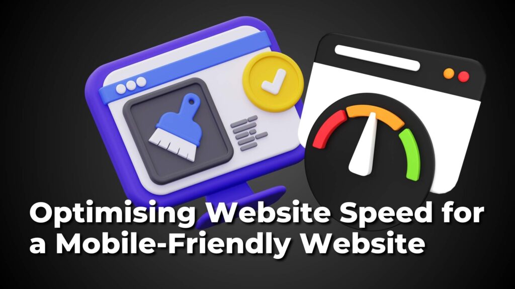 Seo on a budget as presented by db digital marketing agency