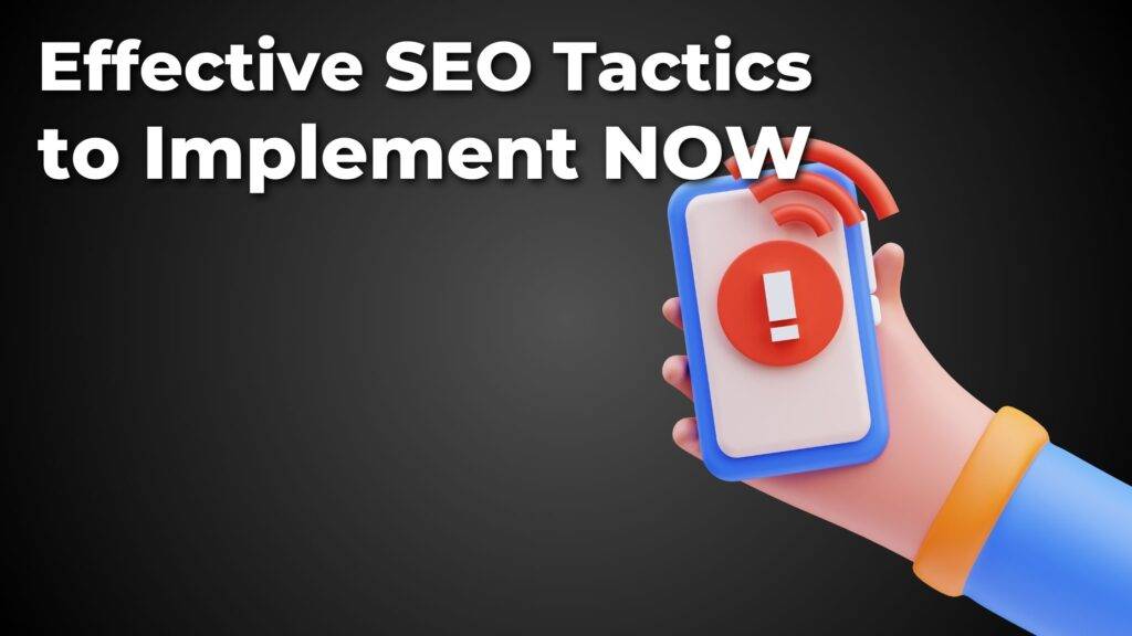 Is seo a waste of money as presented by db digital marketing agency