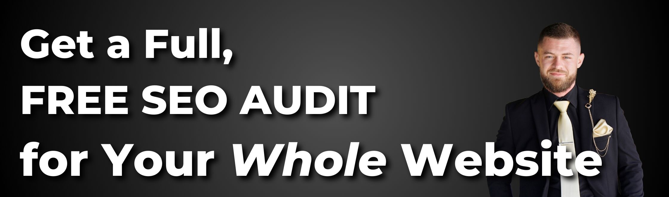 Is seo a waste of money as presented by db digital marketing agency