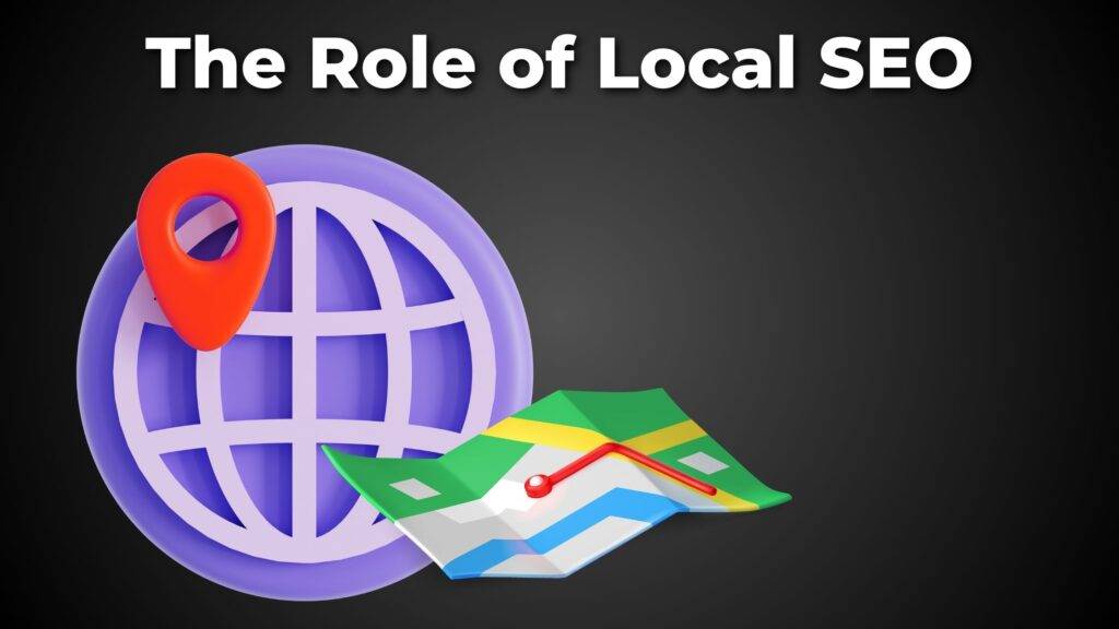 Is seo a waste of money as presented by db digital marketing agency