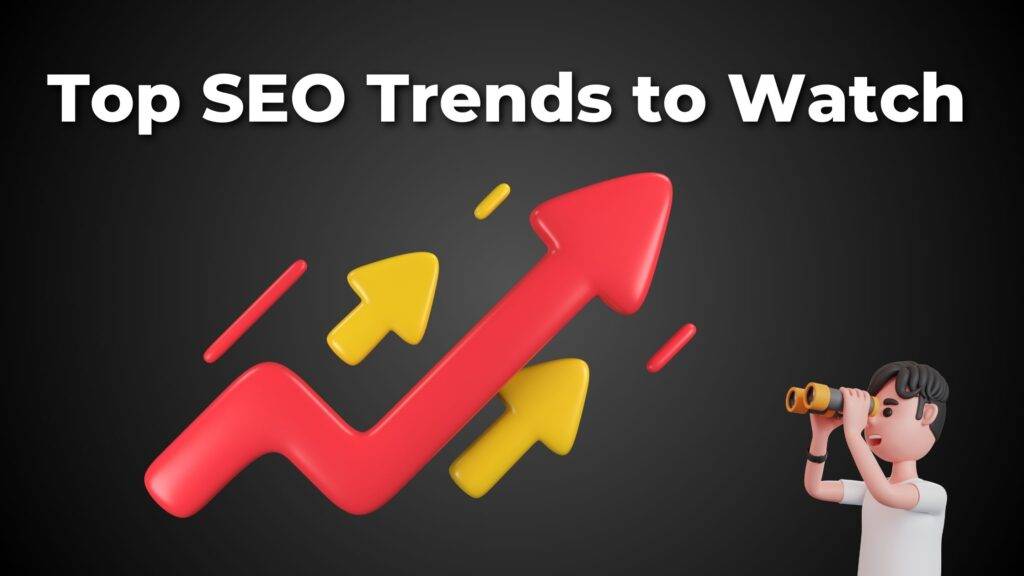 Is seo a waste of money as presented by db digital marketing agency