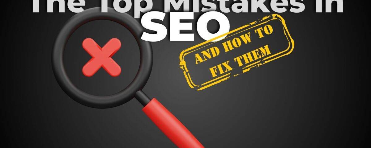 How to make website mobile friendly as presented by db digital marketing agency