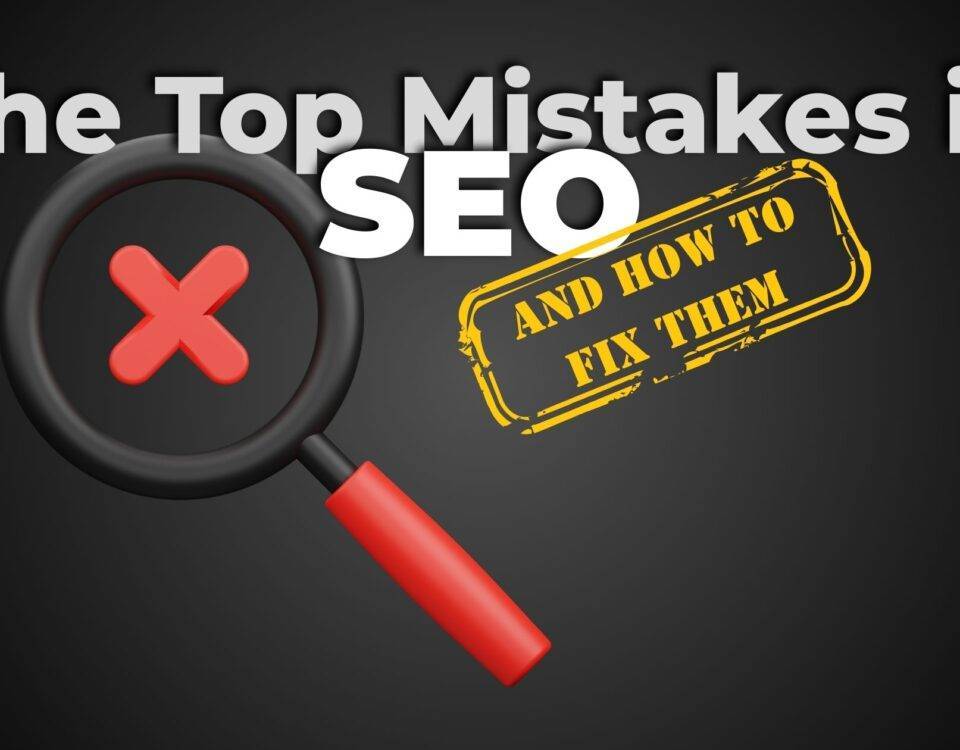 Is seo a waste of money as presented by db digital marketing agency