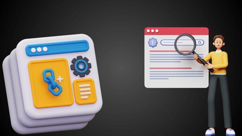 How to make website mobile friendly as presented by db digital marketing agency