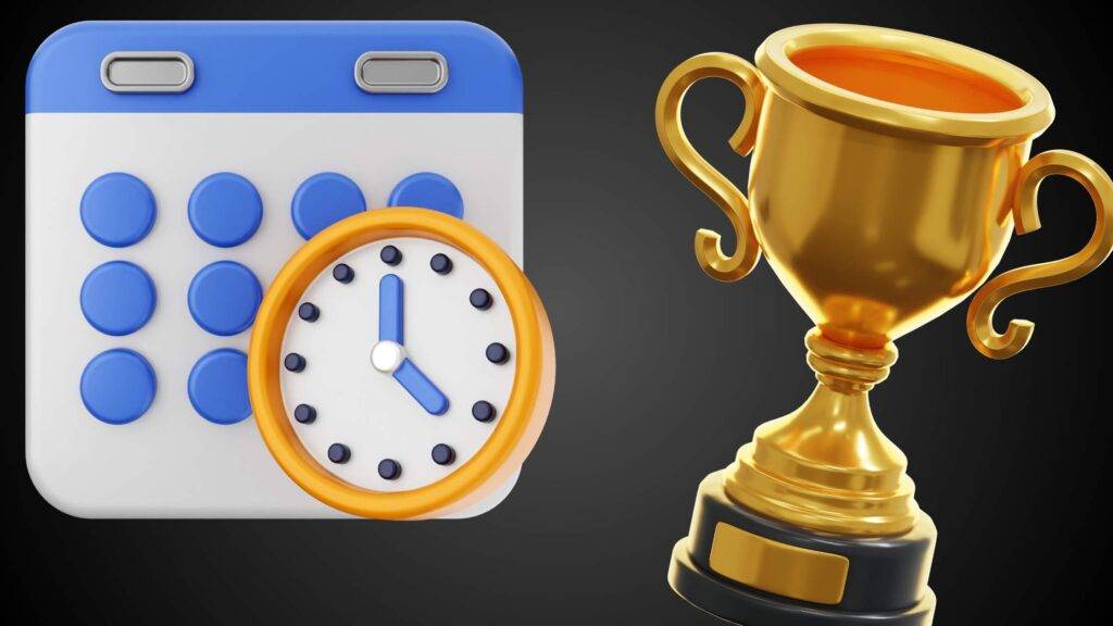 Seo mistakes as presented by db digital marketing agency