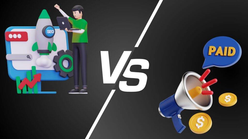 Seo mistakes as presented by db digital marketing agency