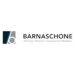 Logo of barnaschone attorneys, a highly experienced law firm in cape town.