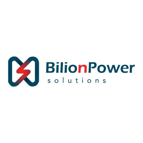 Bilion Power Solutions