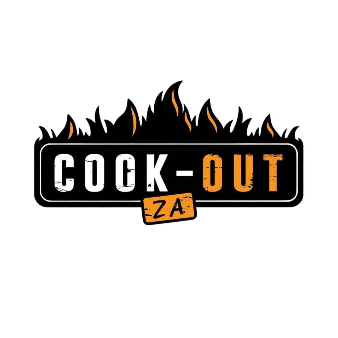 Cook-Out ZA