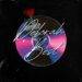 Logo of d. Best saxophonist, a highly experienced saxophone player in the cape town area.