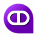 Logo of digital directory, db digital's business directory in south africa.
