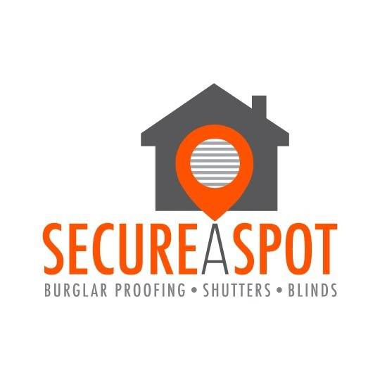 SecureASpot