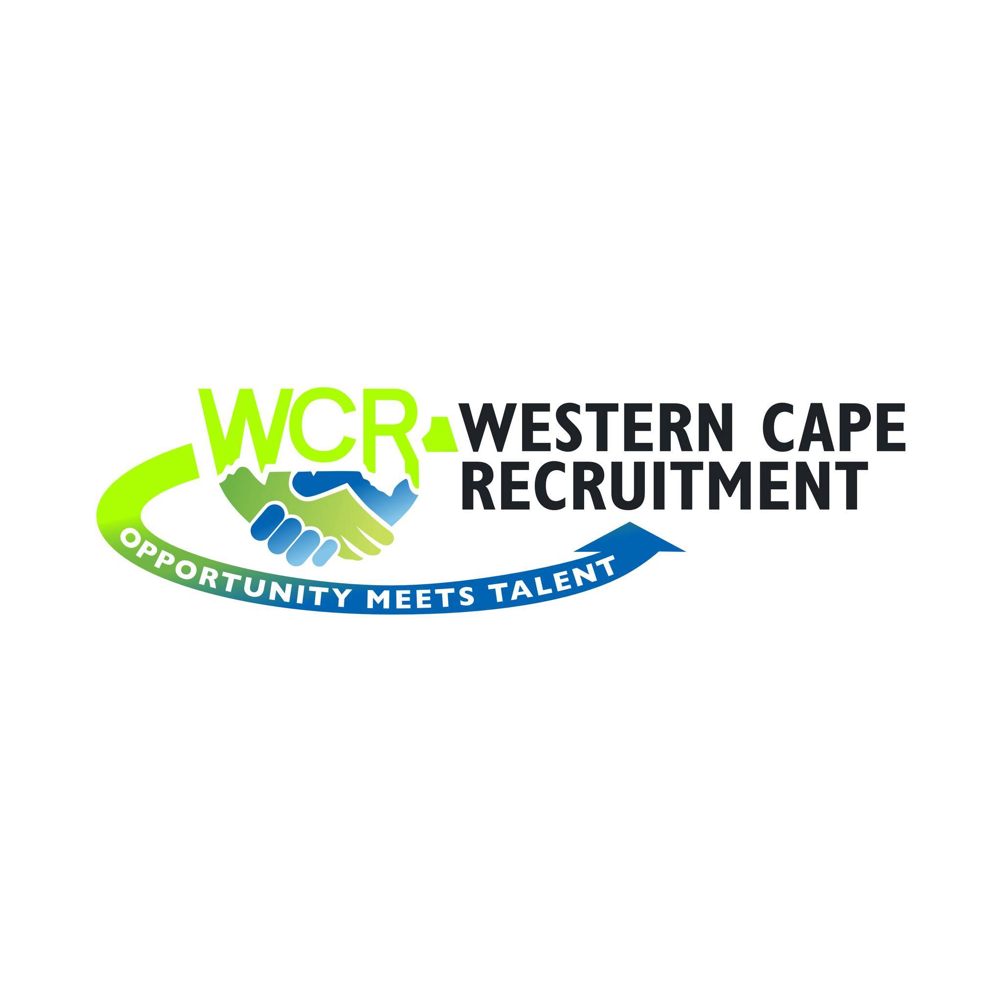 Western Cape Recruitment