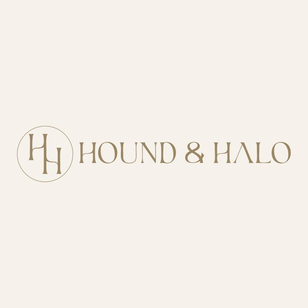 Hound & Halo Dog Photography