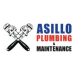 Asillo plumbing and maintenance as presented by db digital marketing agency